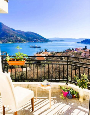 Superb View & Swimming Pool